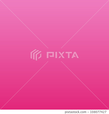 Colorful gradient background and texture. 108077427