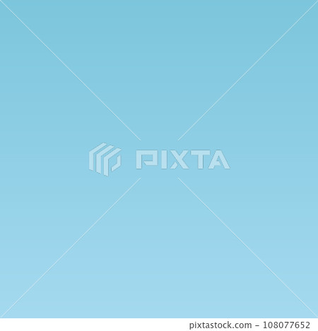 Colorful gradient background and texture. 108077652