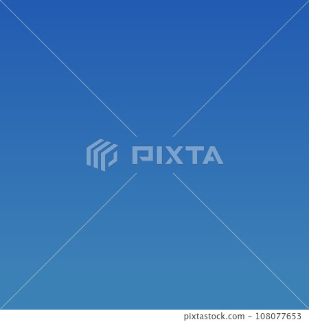 Colorful gradient background and texture. 108077653