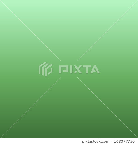 Colorful gradient background and texture. 108077736