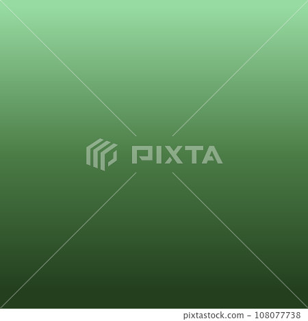 Colorful gradient background and texture. 108077738