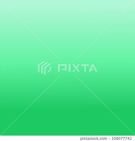 Colorful gradient background and texture. 108077742