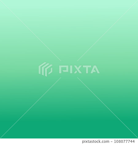 Colorful gradient background and texture. 108077744