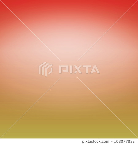 Colorful pastel gradient background and texture. 108077852