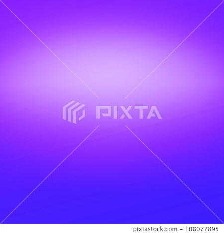 Colorful pastel gradient background and texture. 108077895