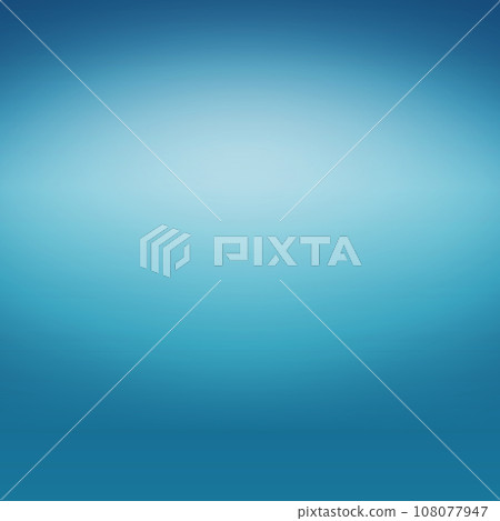 Colorful pastel gradient background and texture. 108077947