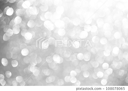 Grey Bokeh Light blur Round White Effect Glow Flare Photo Gleam Particle Soft Circle Gray Shine Sparkle Circular Abstract Silver Glitter Texture Black Mockup Festive Celebrate Template Bg 3d Backdrop. Grey Bokeh Light blur Round White Effect Glow Flare Photo Gleam Particle Soft Circle Gray Shine Sparkle Circular Abstract Silver Glitter Texture Black Mockup Festive Celebrate Template Bg 3d Backdrop. 108078065