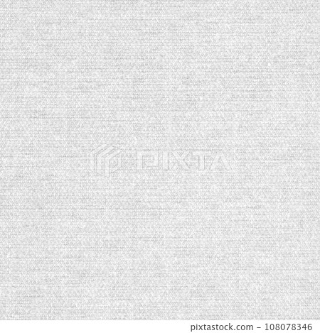 Pastel Textured Background.Colorful Abstract Vintage Pattern Background.Design Background for Web Banner Concept. 108078346