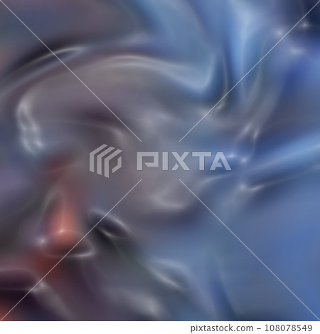 Pastel Textured Background.Colorful Abstract Vintage Pattern Background.Design Background for Web Banner Concept. 108078549