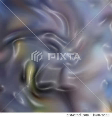 Pastel Textured Background.Colorful Abstract Vintage Pattern Background.Design Background for Web Banner Concept. 108078552