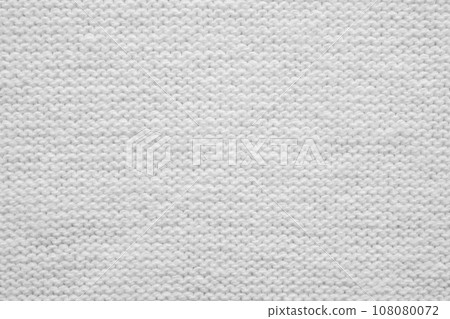 white cotton fabric cloth texture pattern background white cotton fabric cloth texture pattern background 108080072