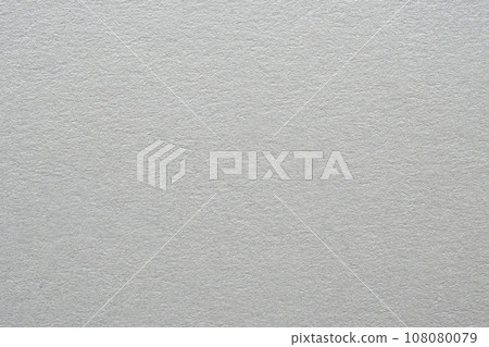 Abstract gray paper texture background Abstract gray paper texture background 108080079