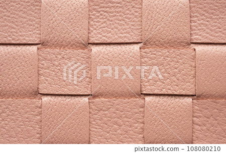 weave leather texture pattern background weave leather texture pattern background 108080210