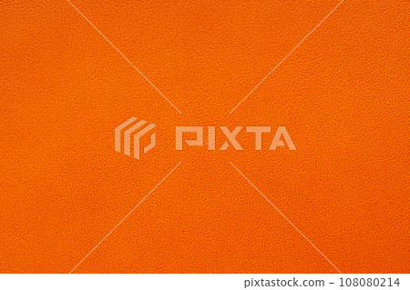 Abstract natural brown leather texture pattern background 108080214