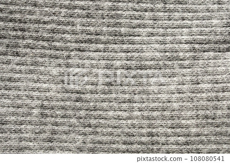 gray cotton shirt fabric texture background gray cotton shirt fabric texture background 108080541