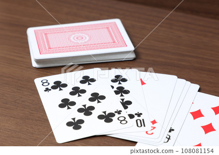 撲克牌、玩具、遊戲、玩具、遊戲、玩、紙牌遊戲、撲克、卡片、娛樂 撲克牌、玩具、遊戲、玩具、遊戲、玩、紙牌遊戲、撲克、卡片、娛樂 108081154