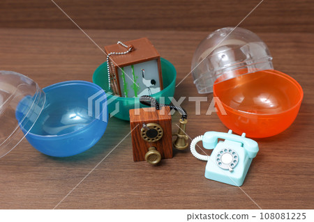 gacha gacha、玩具、玩具、配件、塑膠、容器、案例、雜項、玩具 gacha gacha、玩具、玩具、配件、塑膠、容器、案例、雜項、玩具 108081225
