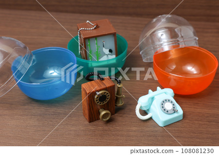 gacha gacha、玩具、玩具、配件、塑膠、容器、案例、雜項、玩具 gacha gacha、玩具、玩具、配件、塑膠、容器、案例、雜項、玩具 108081230