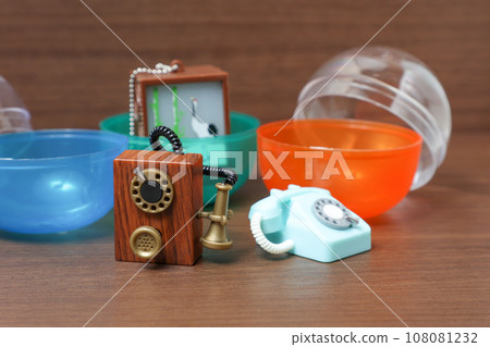 gacha gacha, toy, toy, accessory, plastic, container, case, miscellaneous goods, toy gacha gacha, toy, toy, accessory, plastic, container, case, miscellaneous goods, toy 108081232