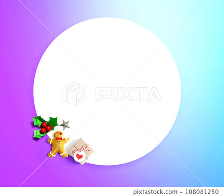 Small Christmas ornaments 108081250