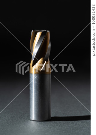 Cutting tools 108081438