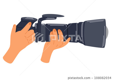 1025_camera 108082034