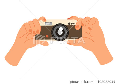 1024_camera 108082035