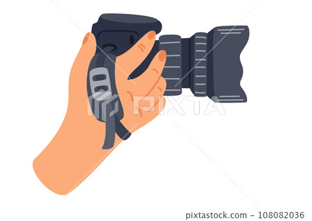 1027_camera 108082036