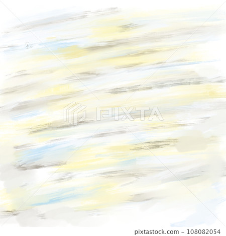 image of waking up in the morning 108082054