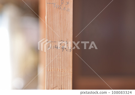 Flaws in the pillars that leave behind a child's growth 108083324