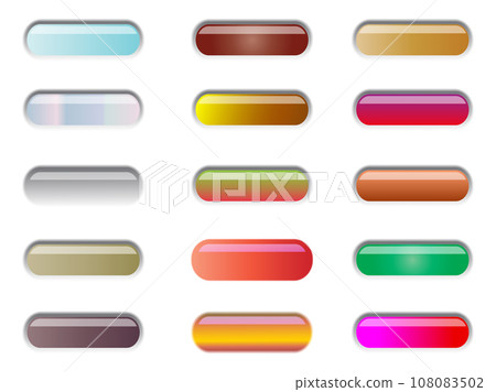 Switch activated button on off control internet online technology communication futuristic website vector illustration 20221207 Switch activated button on off control internet online technology communication futuristic website vector illustration 20221207 108083502