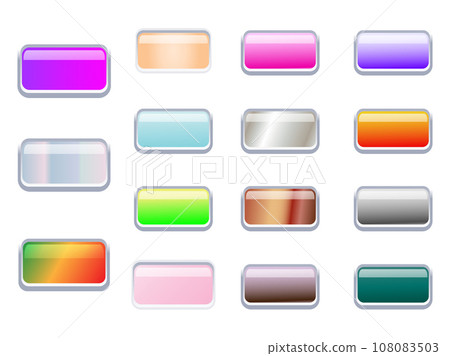 Switch button on off control internet online technology communication futuristic website vector illustration 20221207 108083503