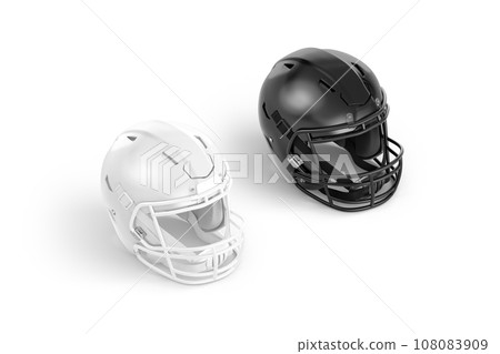 hjc cl17 full face helmet HJC CL-17 FULL-FACE MOTORCYCLE HELMET SOLID BLACK XL