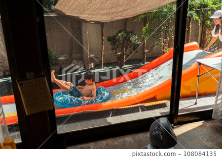 pool, pools, child 108084135