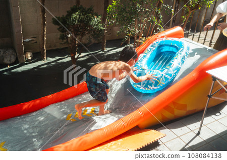pool, pools, child 108084138