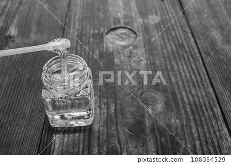 糖漿 糖漿 108084529