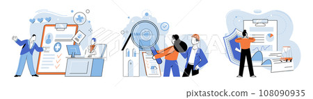 Insurance for car, property, travel, accident, life, medical. Covers home and vehicle insurance, providing comprehensive safety net Care about family life is reflected in tailor-made insurance plans Insurance for car, property, travel, accident, life, medical. Covers home and vehicle insurance, providing comprehensive safety net Care about family life is reflected in tailor-made insurance plans 108090935