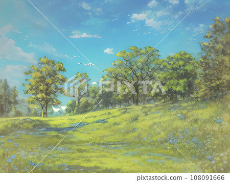 藍天傳播 108091666