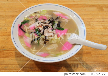 Nagasaki Champon Nagasaki Champon 108092177