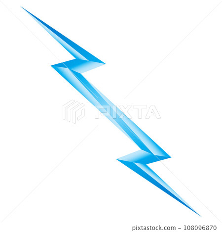 Simple Logo Simple Logo 108096870