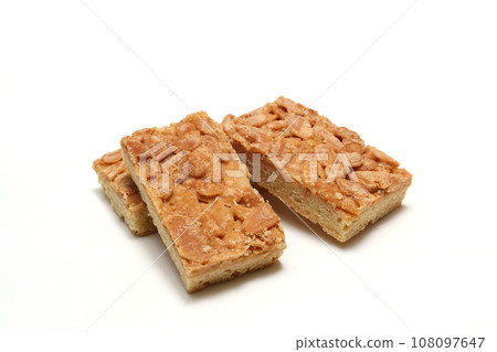 白色背景上的佛羅倫薩 108097647