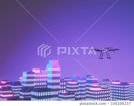 無人機搭建組 無人機搭建組 108100237