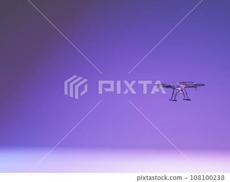 無人機背景 無人機背景 108100238