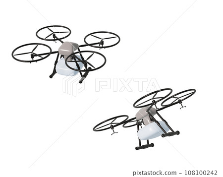 無人機圖 無人機圖 108100242