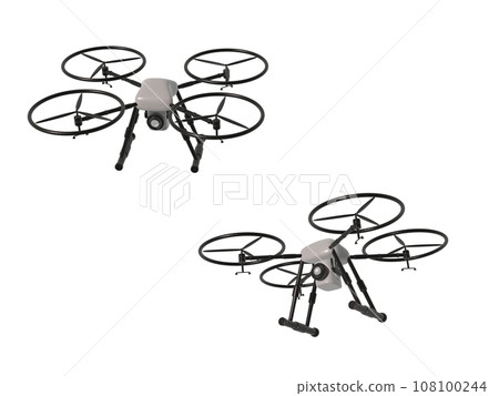 無人機圖 無人機圖 108100244