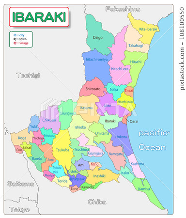 茨城縣 -茨城縣 - 茨城縣 -茨城縣 - 108100550