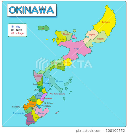 沖繩縣-沖繩- 108100552