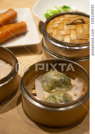 點心 點心 108100695
