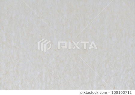 Background material with mottled pattern made of washi paper Background material with mottled pattern made of washi paper 108100711