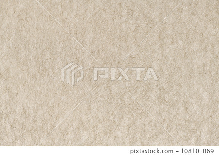 Background material with mottled pattern made of washi paper Background material with mottled pattern made of washi paper 108101069